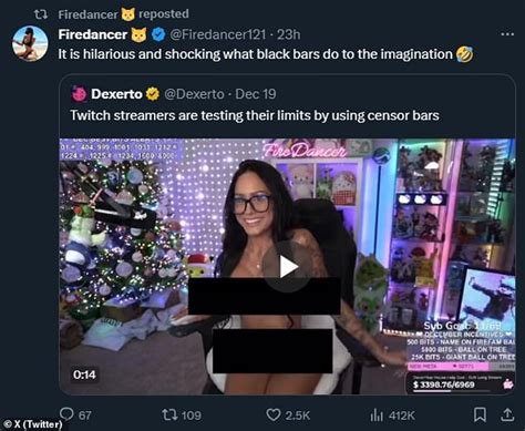 Naked Streamers Porn Videos .